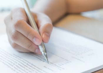Sedu divulga resultado do Processo Seletivo para Técnicos e Especialistas