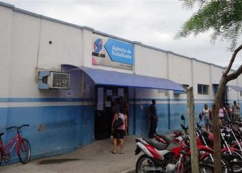 Emprego: Setembro inicia com mais de 70 Vagas de Trabalho no SINE de Linhares