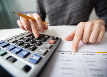 Espírito Santo é destaque no ranking de informações contábeis e fiscais
