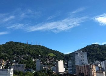 Calor aumenta em todo ES nesta terça-feira. Veja a previsão!