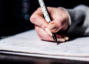 MEC divulga resultados preliminares do Censo Escolar 2019