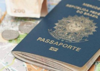 Vitória terá agência do consulado italiano para retirada de cidadania