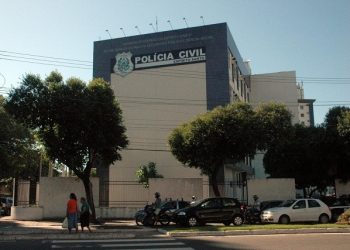Polícia Civil divulga atendimento durante ponto facultativo na segunda-feira (28)