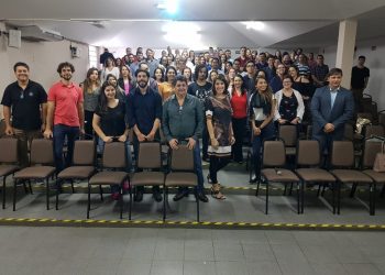 Novos processos da Seger serão feitos exclusivamente via e-Docs a partir do próximo dia 10