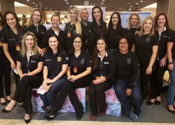 Dia Nacional Contra a Violência à Mulher é lembrado neste 10 de Outubro
