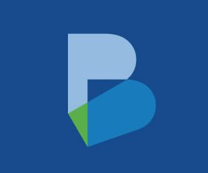 Microcrédito do Banestes atinge a marca de R$ 700 milhões em liberações