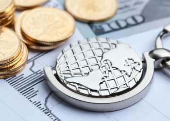 Aprenda a organizar a vida financeira do seu negócio