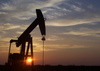 Empresas da cadeia produtiva de petróleo e gás podem contar com investimentos