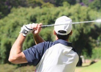 Circuito Rede Vitória de Golf: estão abertas inscrições para o 3º Torneio Empresarial de Golfe