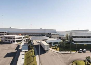 Marca de utensílios domésticos vai construir fábrica em Linhares e deve gerar 240 empregos