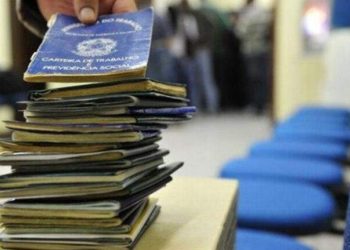 Entenda as principais mudanças com aprovação da reforma da Previdência