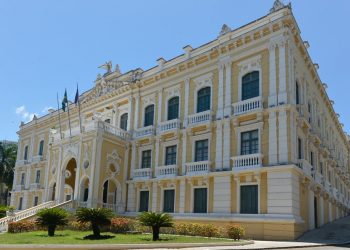 Espírito Santo cresce no Ranking de Competitividade dos Estados