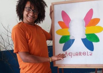 Penitenciária Agrícola de Viana inaugura projeto voltado ao público LGBT+