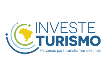 Tarifário Turístico é tema de capacitação na região das Montanhas Capixabas