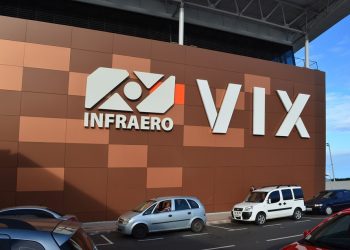 Com internacionalização do Aeroporto de Vitória, Setur espera aquecimento do mercado