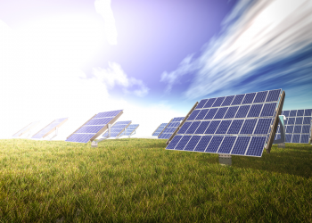 Investimento em energia solar é opção para o setor o hoteleiro com apoio do Bandes
