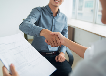 Cliente pode regularizar parcelas em atraso até dezembro de 2019