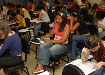 Enem: o que esperar do segundo dia de provas