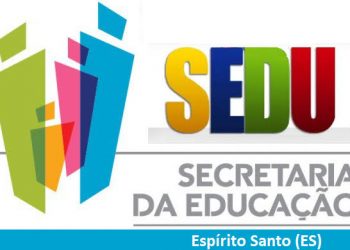 Sedu institui programa de qualificação profissional em nível de pós-graduação