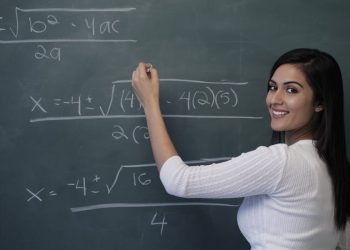 Sedu publica retificação do edital Bolsa Estágio