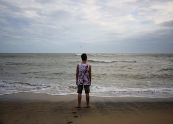 Alunos de Guarapari exibem filme produzido nas oficinas do 26ºFCV Itinerante