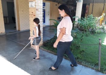 Sedu publica organização do Atendimento Educacional Especializado