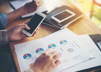Financiamentos do Bandes ficam mais atrativos com queda da Selic