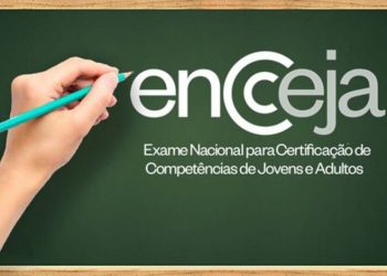 Resultado do Encceja 2019 é divulgado pelo Inep