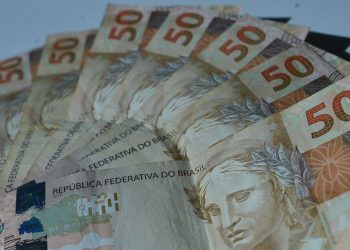 PIB cresce 0,6% no terceiro trimestre, revela IBGE