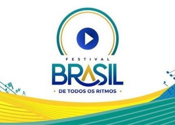 Alunos da Rede Estadual podem se inscrever para o ‘Festival Brasil de Todos os Ritmos’