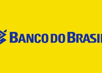 Banco do Brasil abre concurso em março para nível médio! Salário de R$ 4.036,56