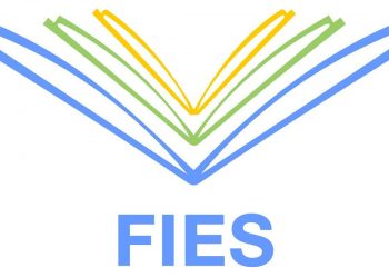Inscrições para Fies e P-Fies iniciam no dia 5 de fevereiro