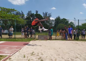 Sesport divulga projetos habilitados no Chamamento Público para eventos esportivos