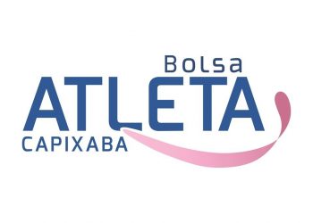 Divulgação do resultado preliminar do Bolsa Atleta é adiado para a próxima semana