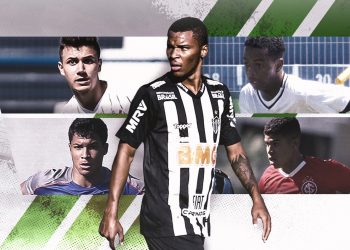 Copa São Paulo: Cruzeiro e 10 times da Série A estreiam nesta sexta; veja os jogos e onde assistir
