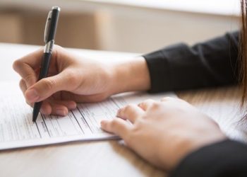 Inscrições para o Pró-Docência terminam no próximo dia 24