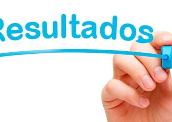 Resultado da 1ª etapa do processo de seleção para Superintendente Regional de Educação