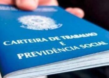 Ano novo começa com novo salario mínimo