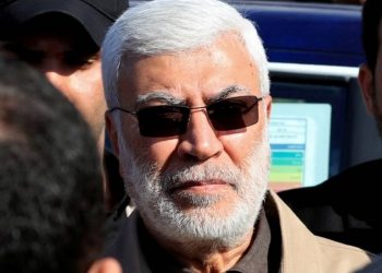 Ataque de míssil dos EUA mata comandante da Guarda Revolucionária do Irã