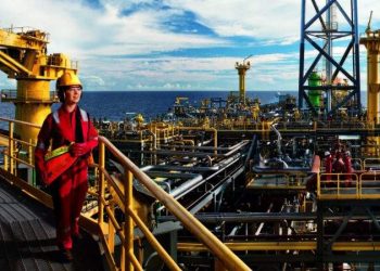 Estado pode gerar 12 mil vagas de empregos no setor de petróleo e gás nos próximos anos