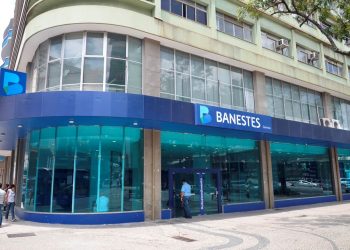 Banestes reduz taxa de juros após queda da Selic