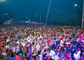 Carnaval 2020: mais de 90 atrações vão agitar a folia em Pontal, Regência e Povoação