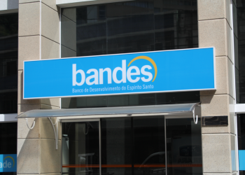 Selic bate novo recorde e financiamentos ficam mais em conta