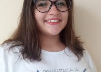 Curso de idiomas ofertado pela Sedu prepara alunos para mercado de trabalho