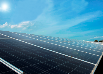 Energia Renovável: Potencialidade para o desenvolvimento econômico e sustentável do ES