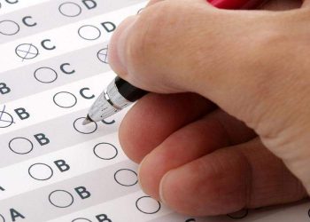 Concurso: mais de 1200 mil vagas de emprego em todo o ES!