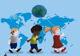 Estudantes podem participar do Concurso Internacional de Redação de Cartas