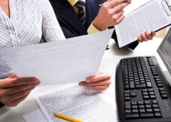 Sine de Linhares inicia a semana com 30 vagas de emprego