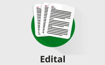 Sedu inicia credenciamento de instituições sem fins lucrativos da educação especializada