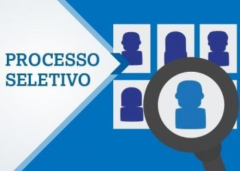Secretaria de Educação abre processo seletivo para cargo de cuidador
